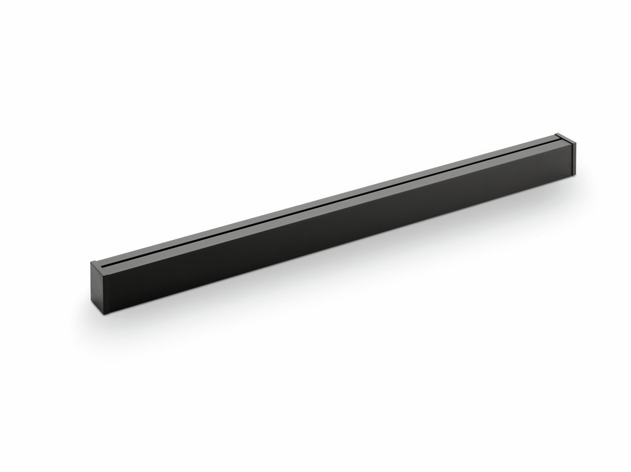 Linero MosaiQ Profilleisten Set-1