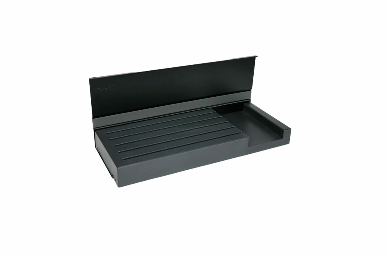 Linero MosaiQ Messerhalter 3