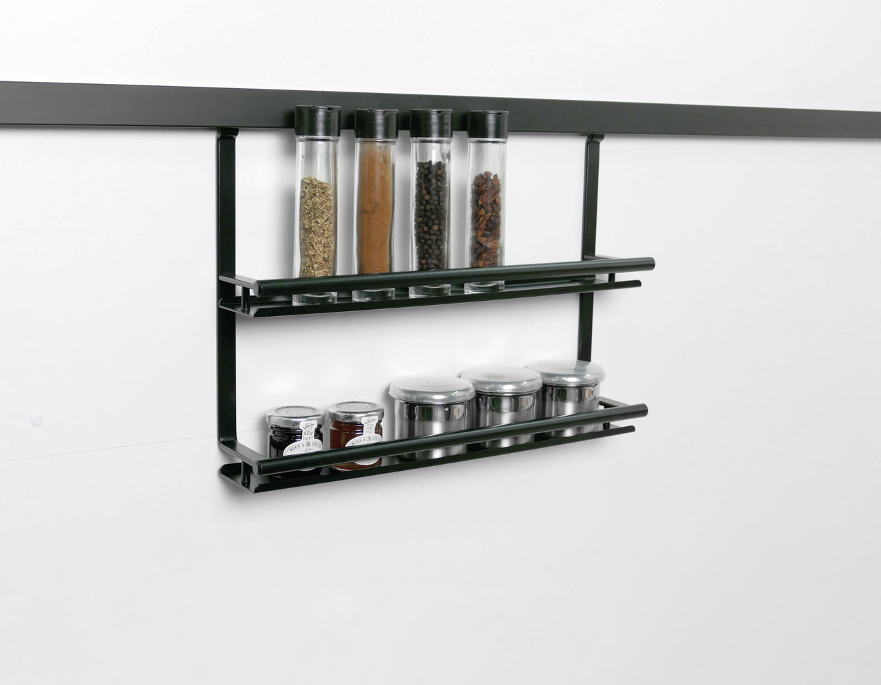 Linero Style Gewürzbord