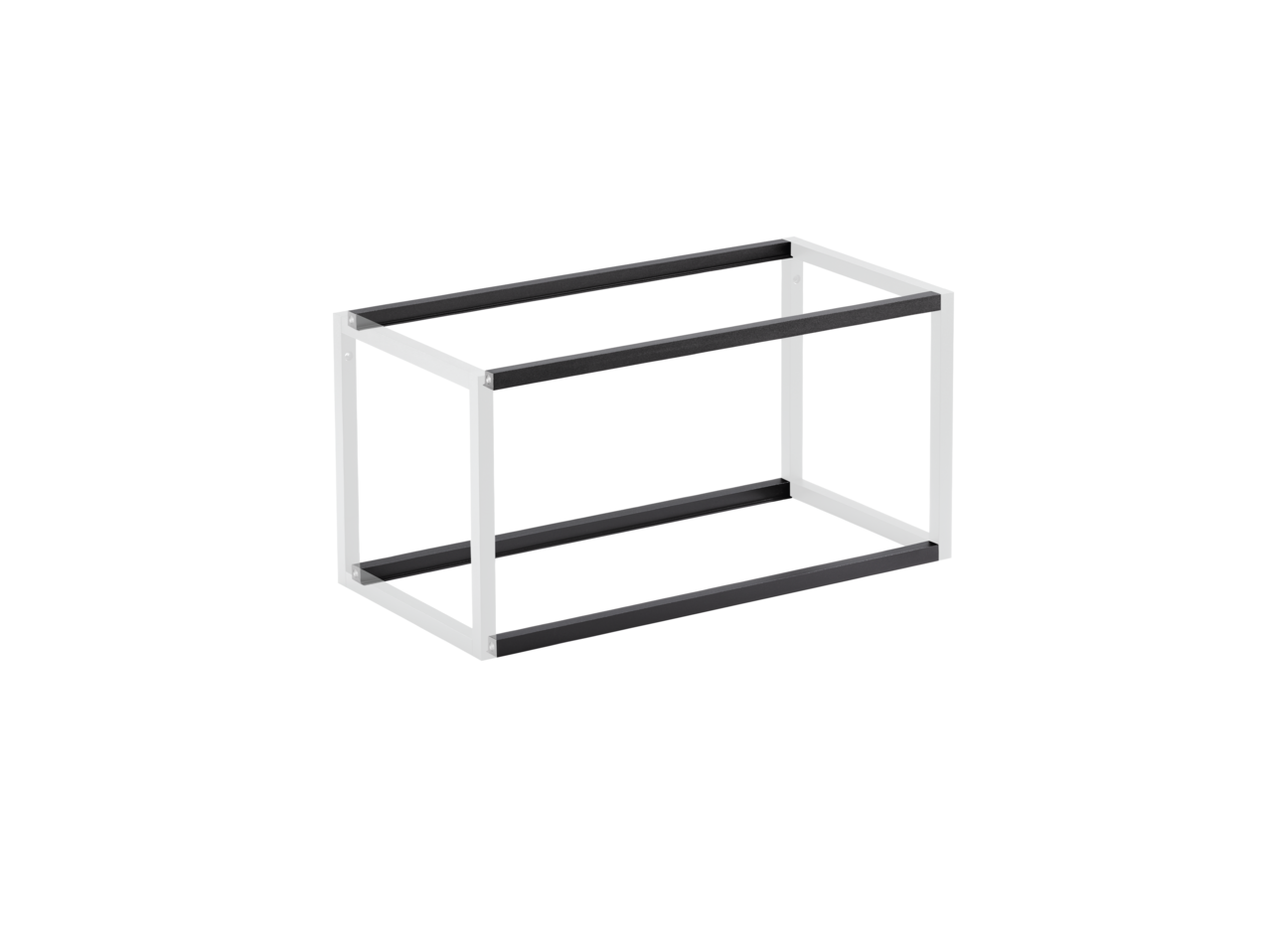 Cubo Streben Set 600
