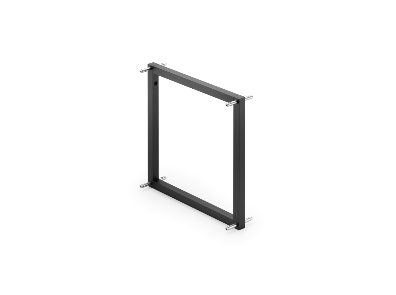 Cubo Erweiterungsrahmen