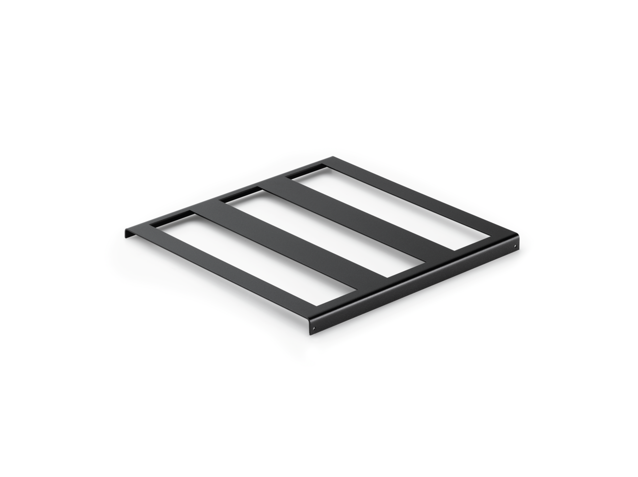 Cubo Flaschenhalter 300