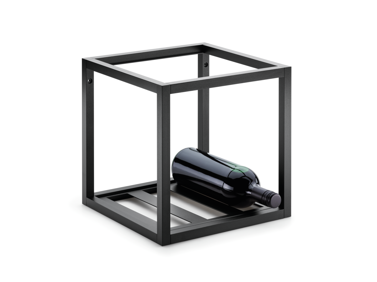 Cubo Flaschenhalter 300