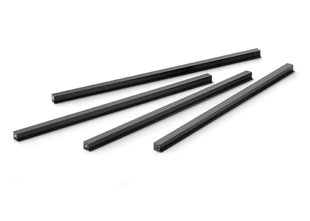Cubo Komplettsets