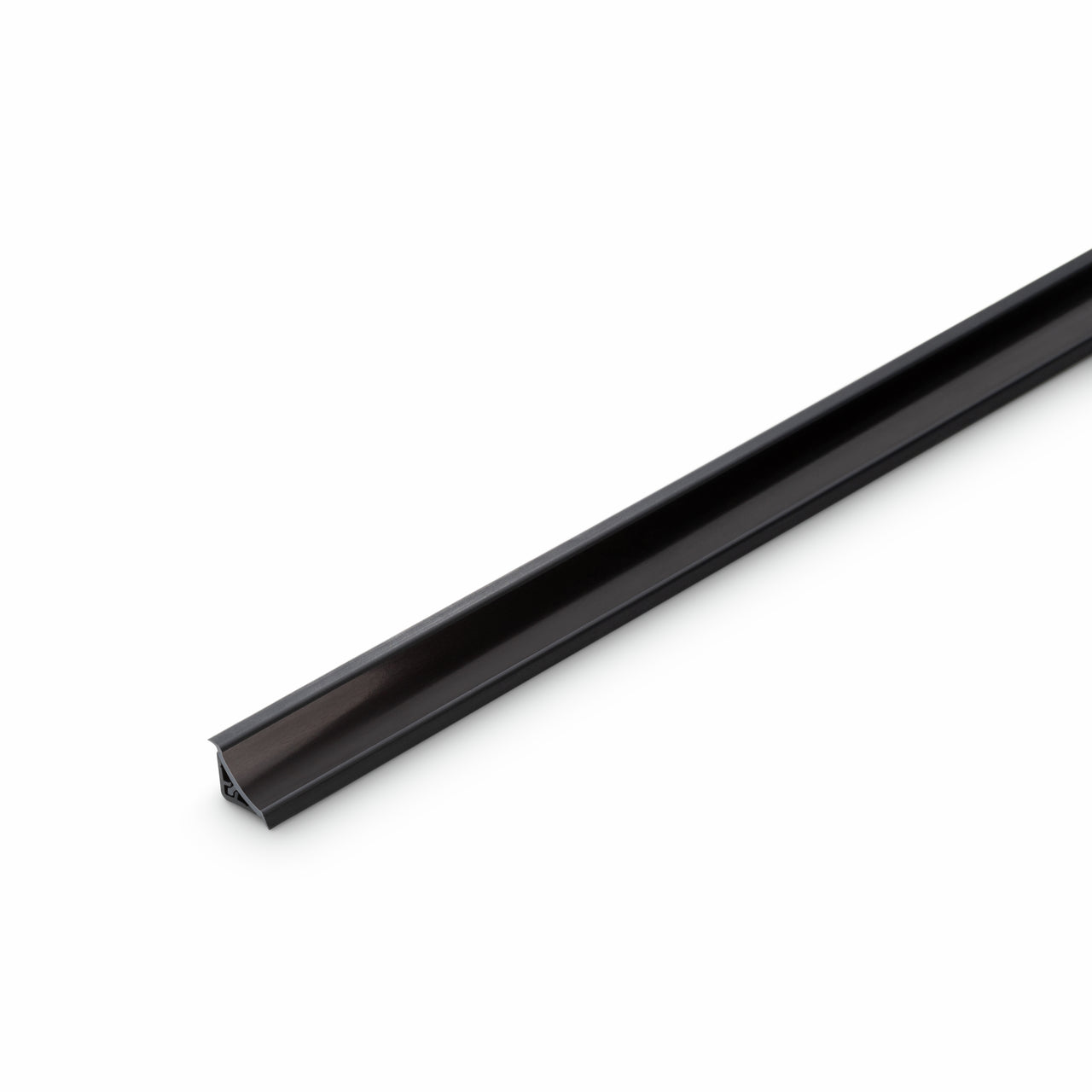 Wandanschlussprofil Slim-Line Plus
