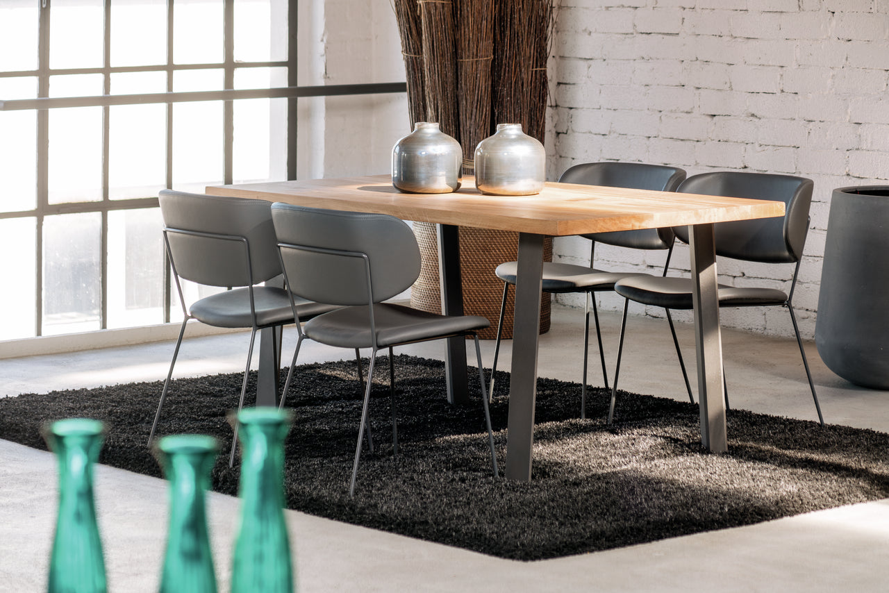 WESCO® Tischgestell ATG420