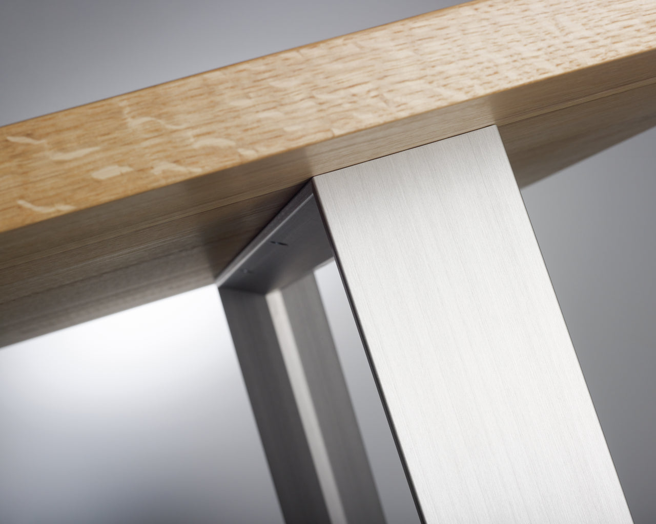 WESCO® Tischgestell ATG420