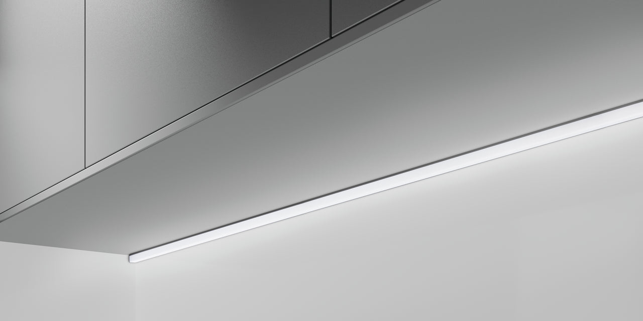 Pertura Farbwechsel LED