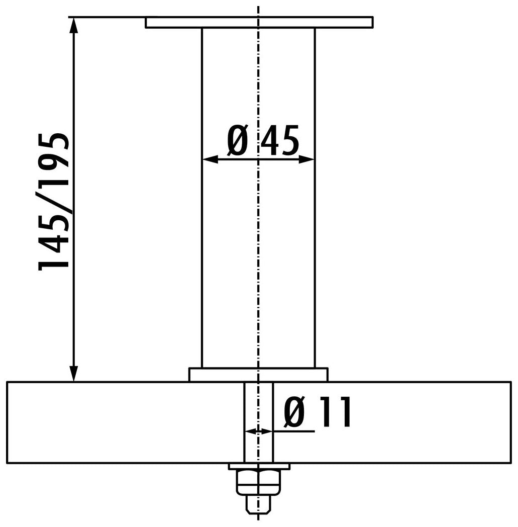 Capitello 1