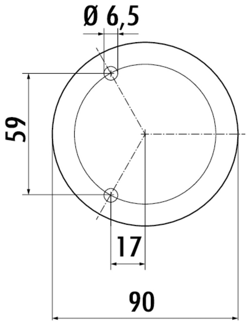 Capitello 2