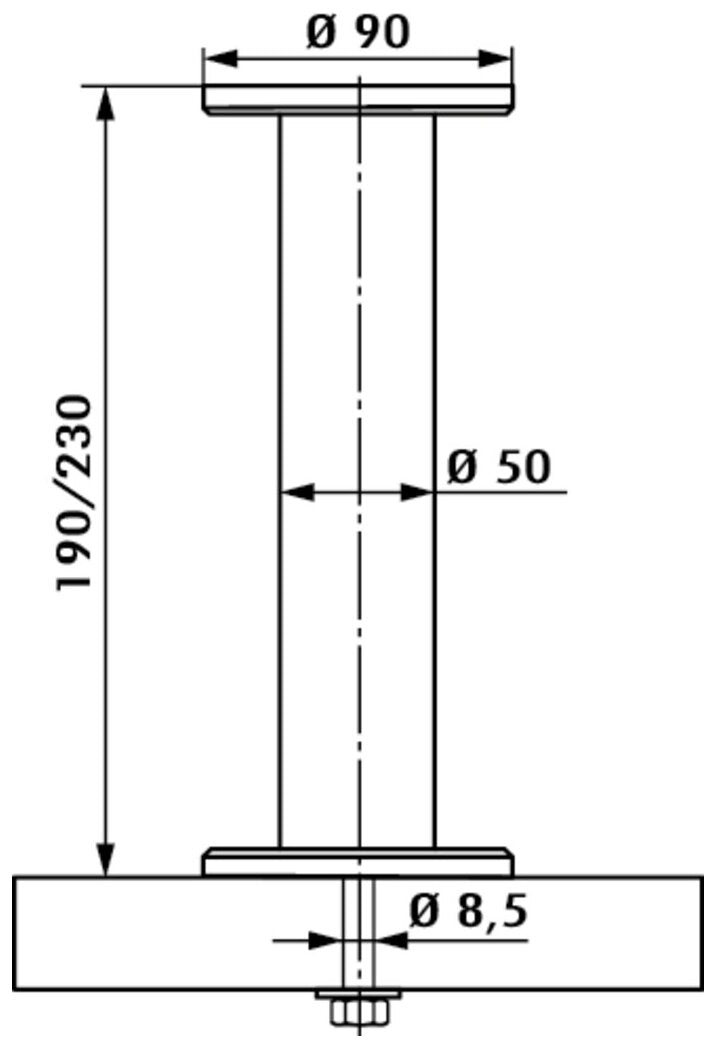 Typ 41
