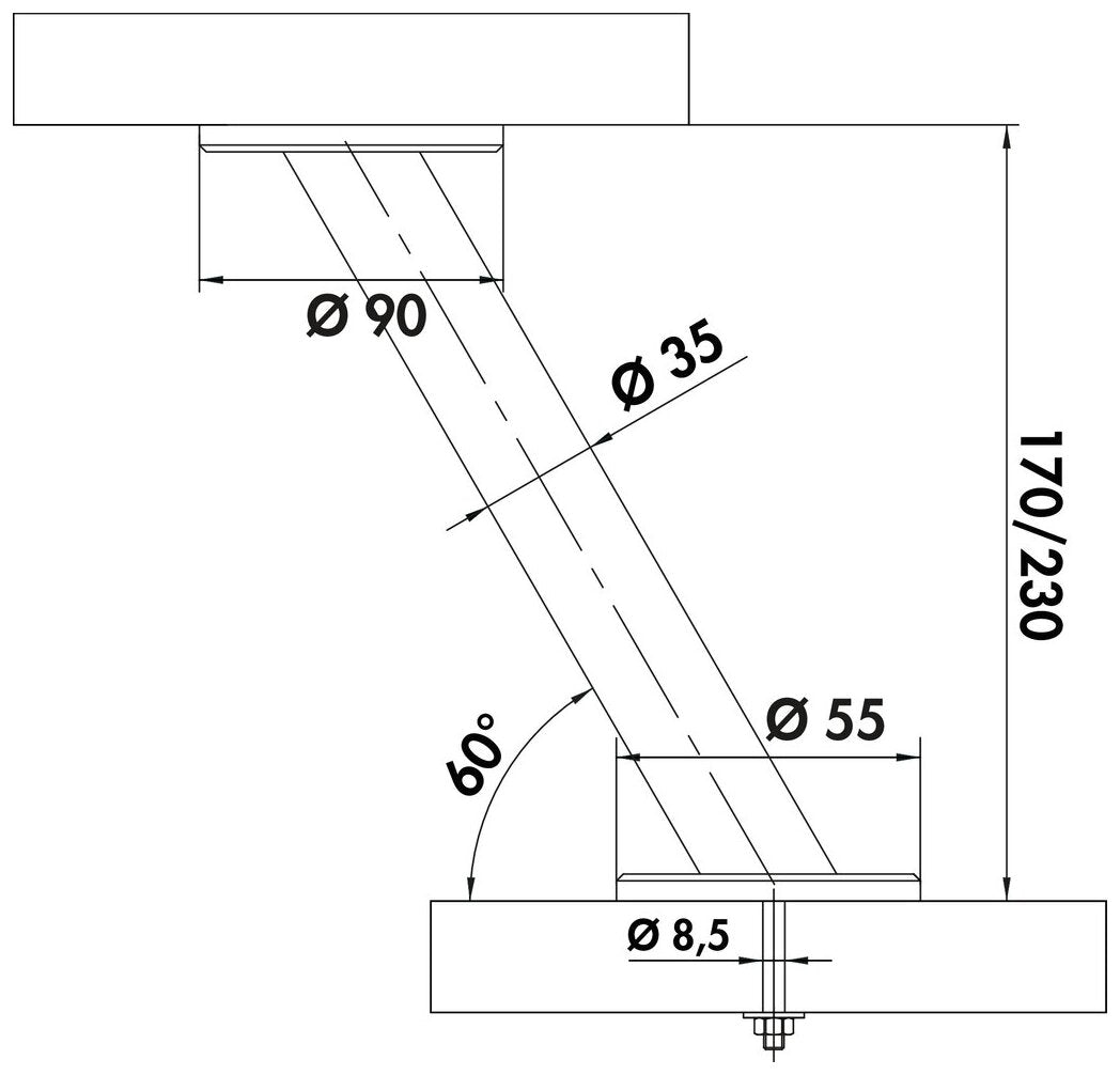Typ 42