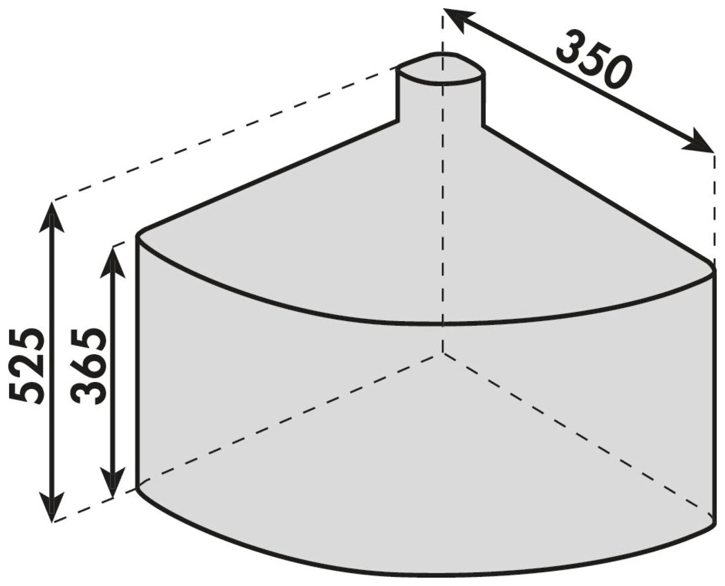 Cabbi® junior 2 plus