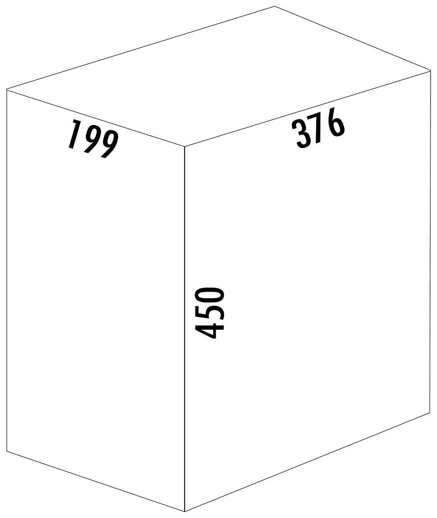 Uno 3418