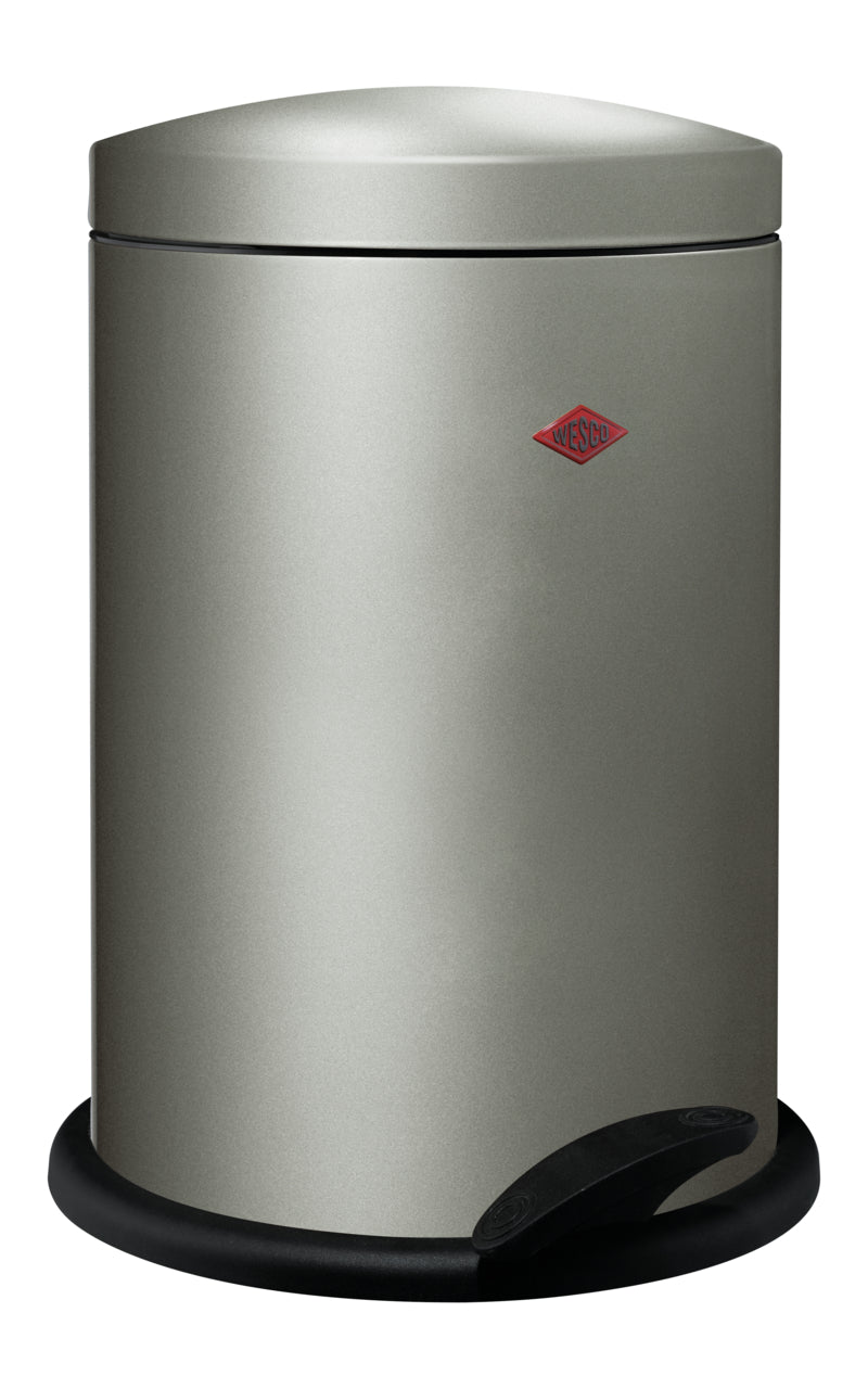 WESCO® Tretabfallsammler 116