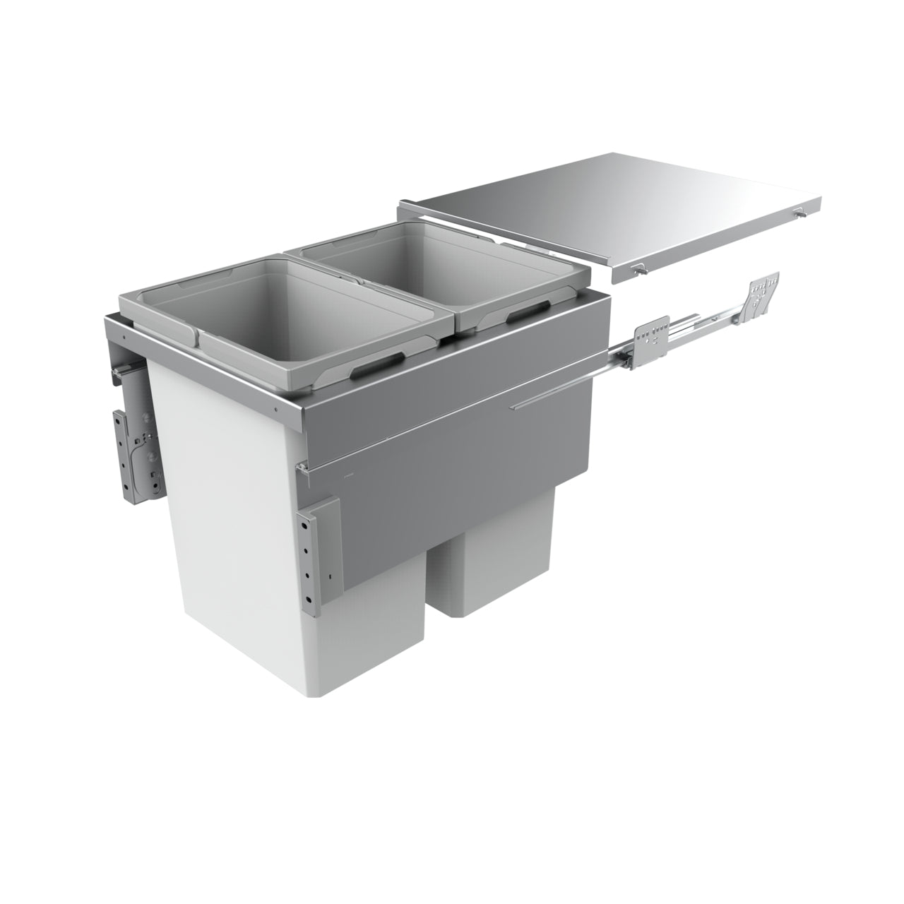 Cox Clan® 490/450-2