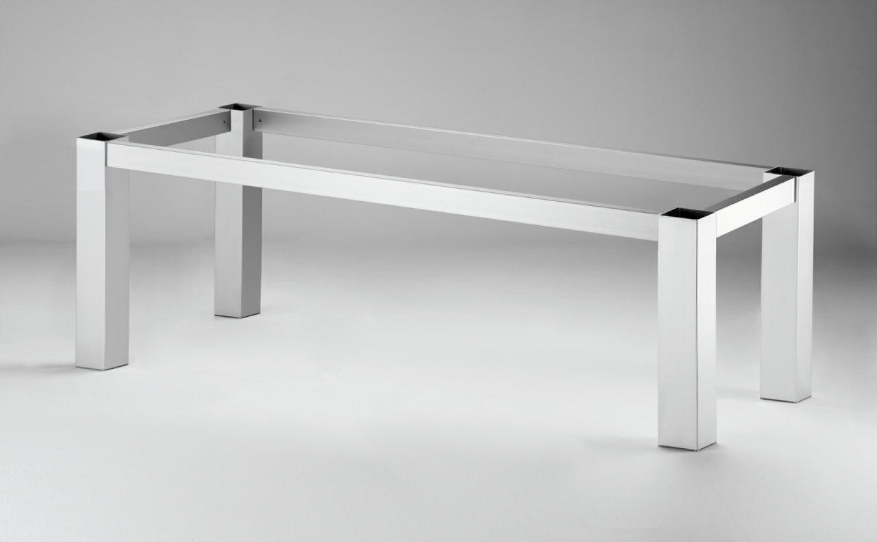 WESCO® Bankgestell BG80