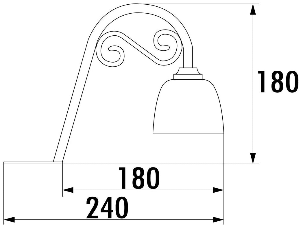 Flora LED