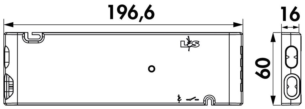 FW-Funktionskonverter