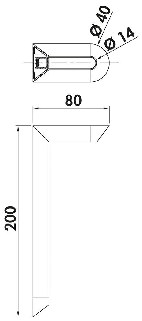 Varco 2 LED