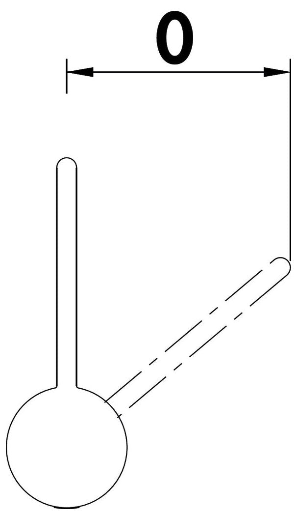 Wasserwerk Portare 2