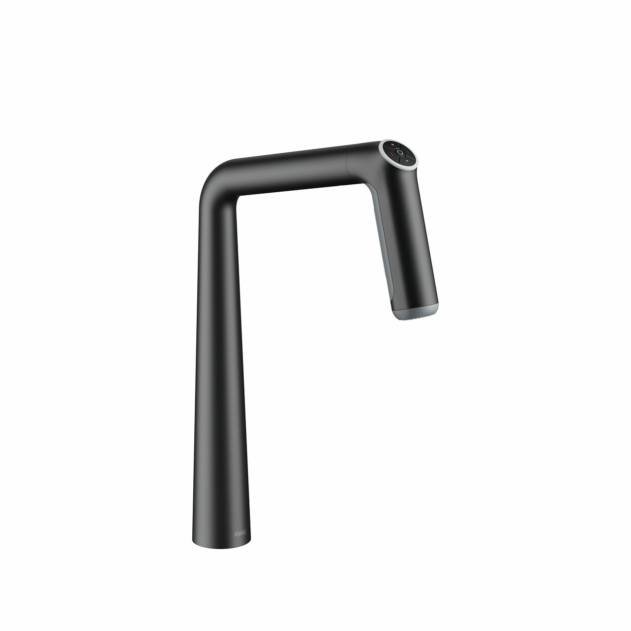 KWC Kio IntelligentControl