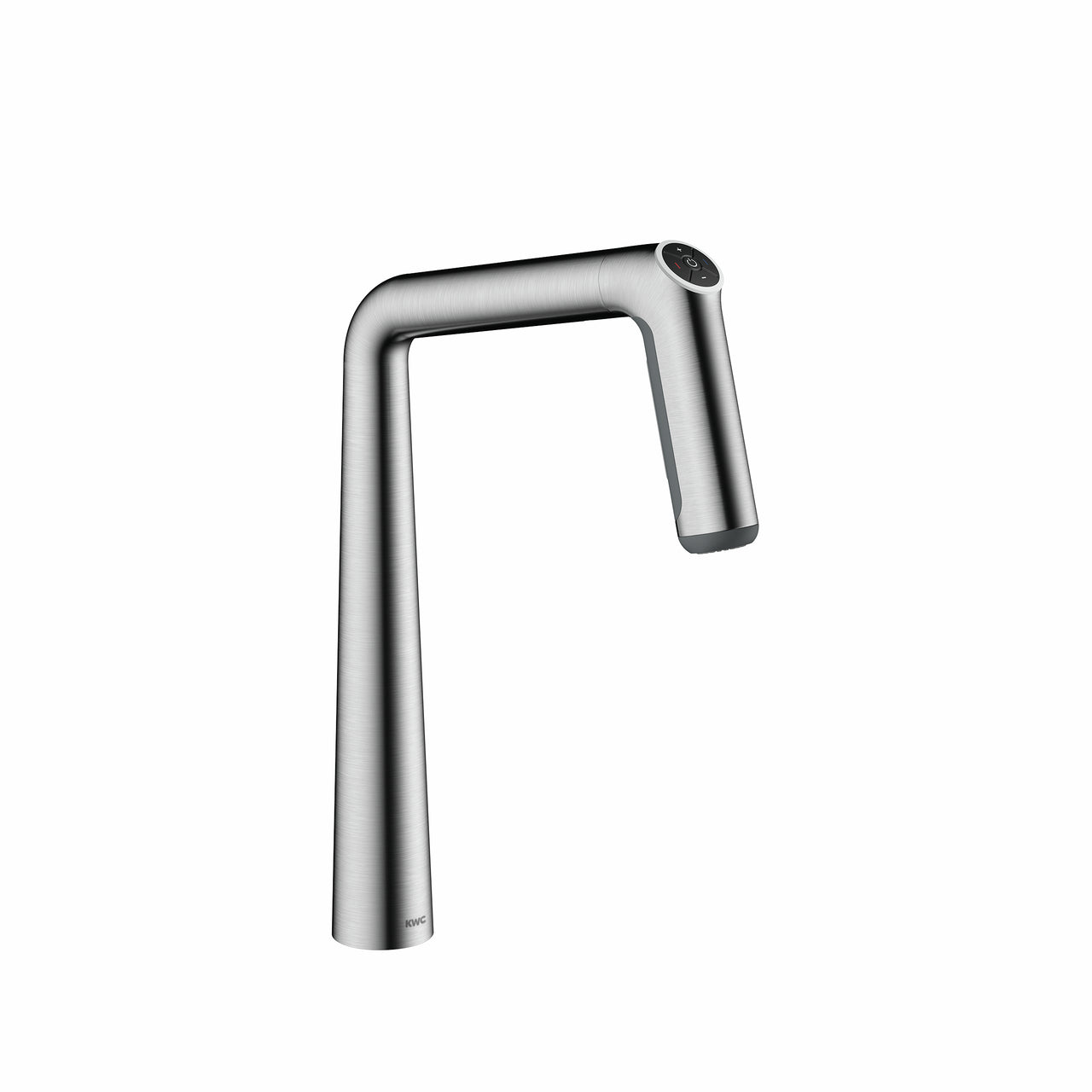 KWC Kio IntelligentControl