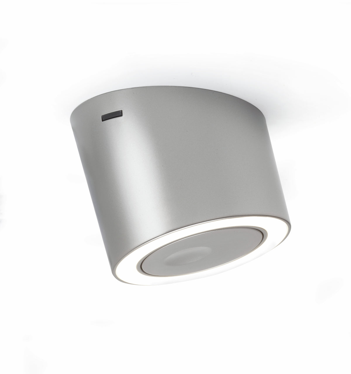Unika 2 Farbwechsel LED