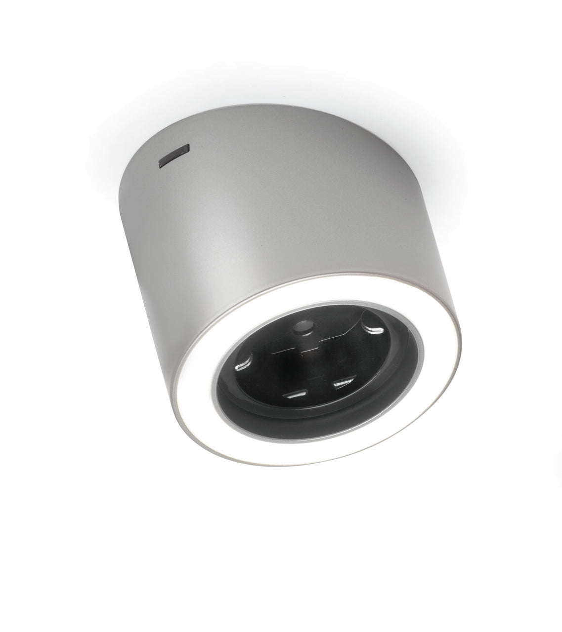 Unika 3 Farbwechsel LED