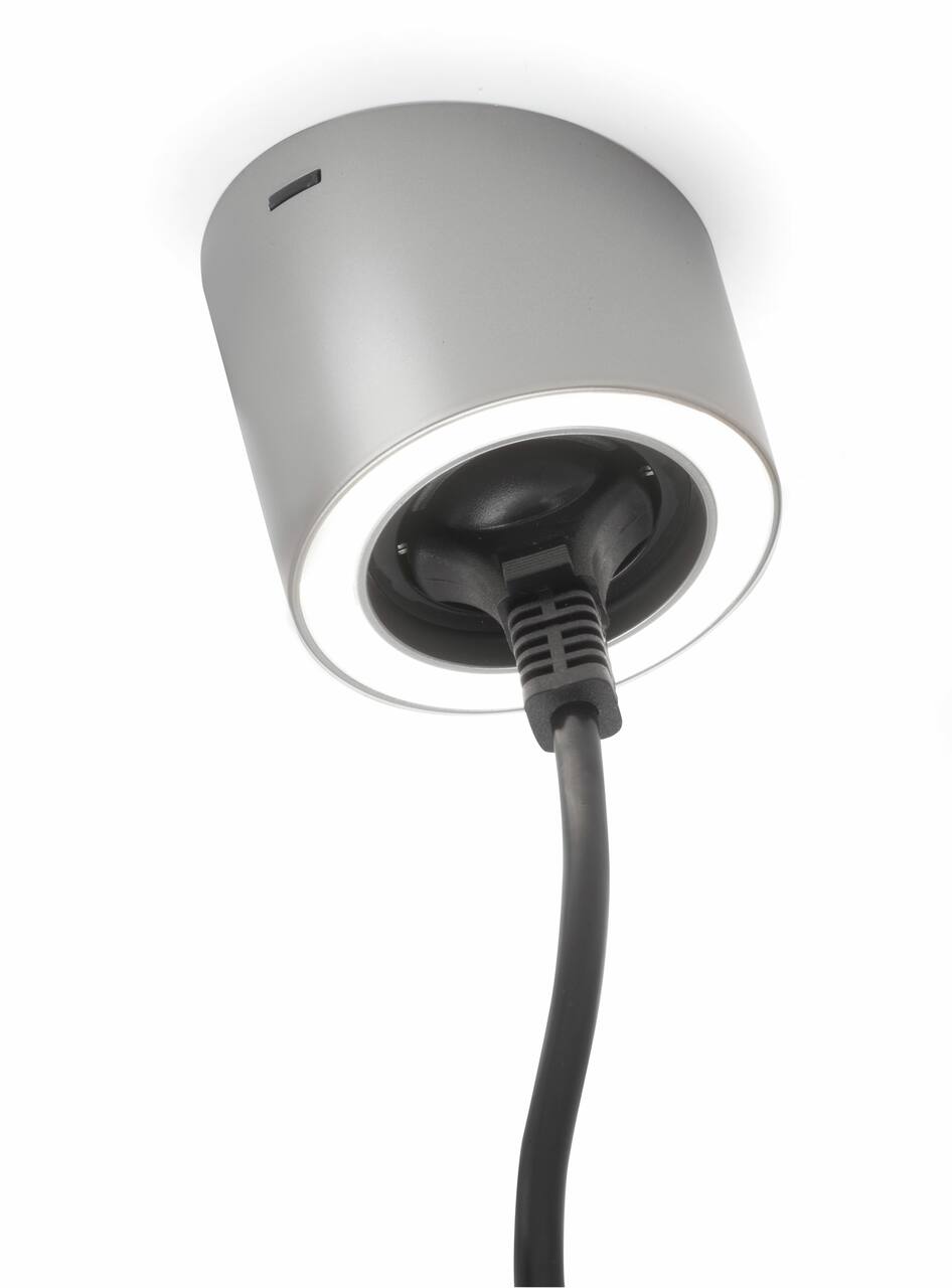 Unika 3 Farbwechsel LED