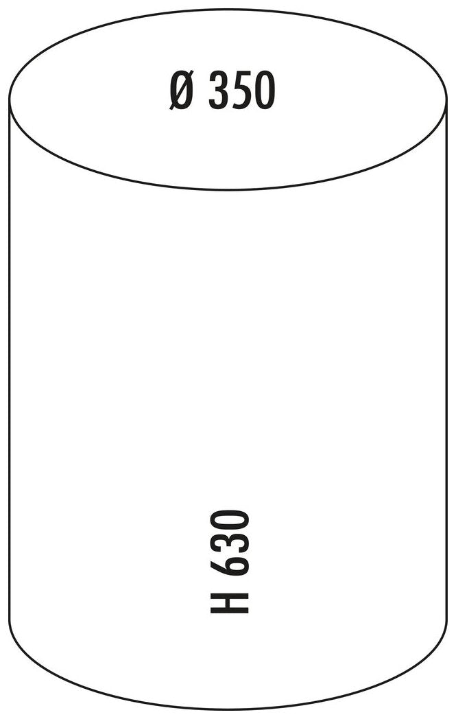 WESCO® Pushboy® Junior