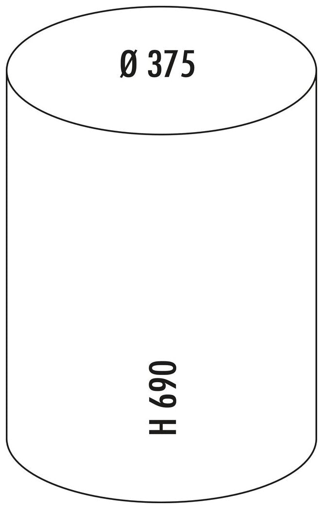 WESCO® Kickmaster®