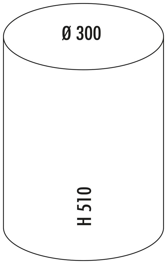 WESCO® Kickmaster® Junior