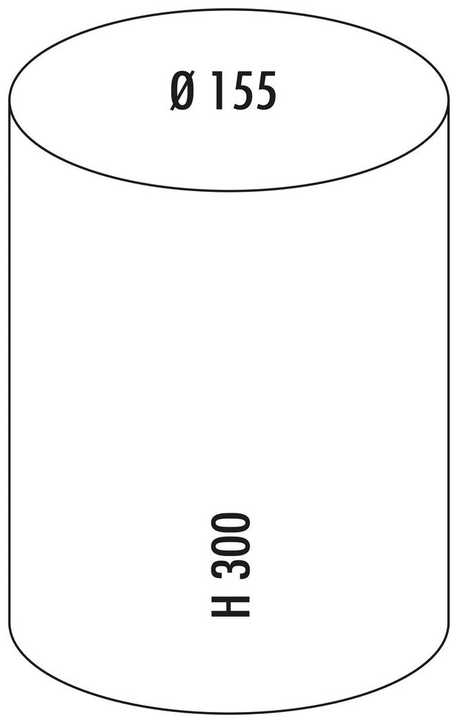 WESCO® Papierrollenhalter