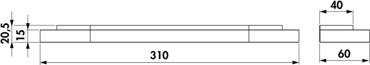Sun Beam Farbwechsel LED