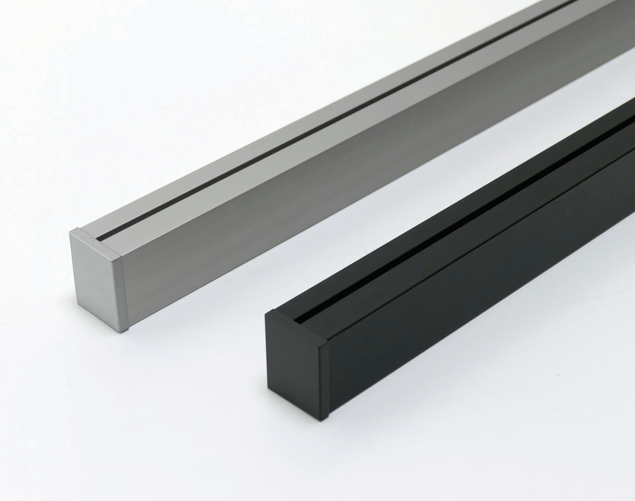 Linero Style Profilleisten Set