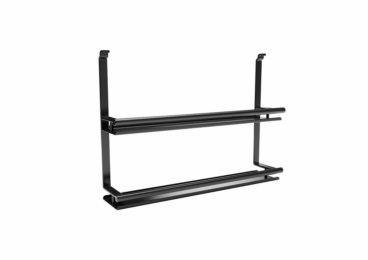 Linero Style Gewürzbord