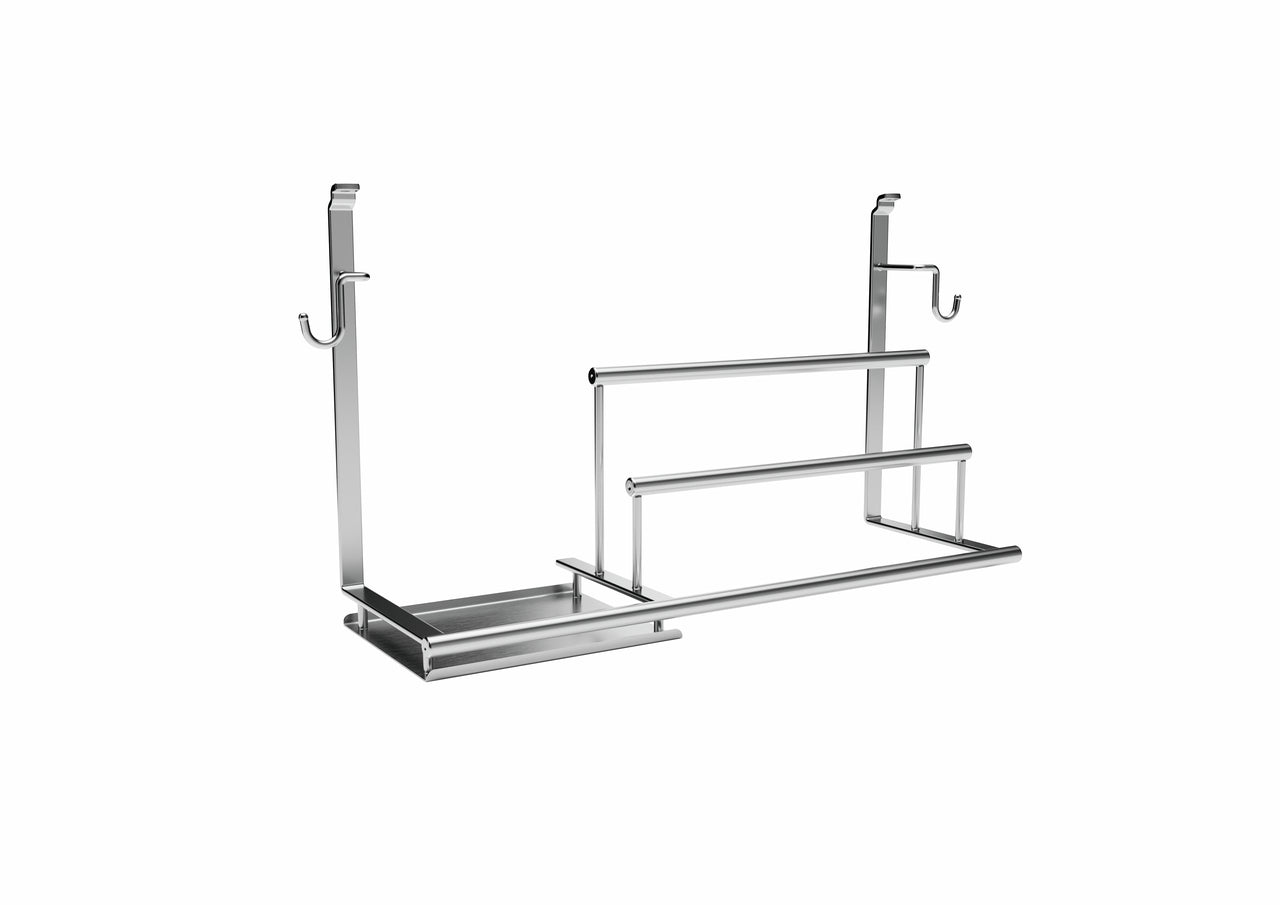 Linero Style Spülutensilienhalter