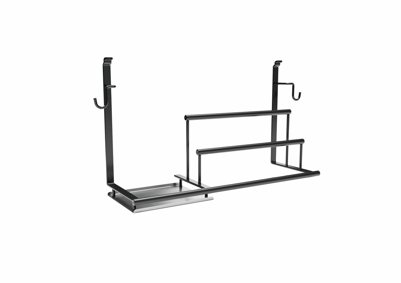 Linero Style Spülutensilienhalter