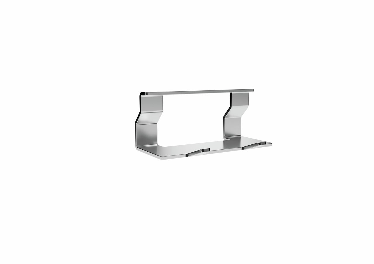 Linero Style Hakenleiste 2