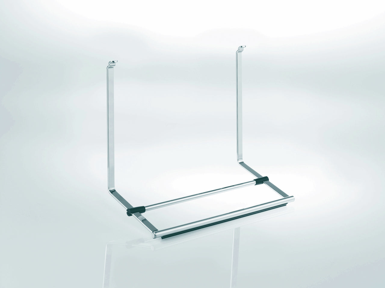 Linero Style Papierrollenhalter