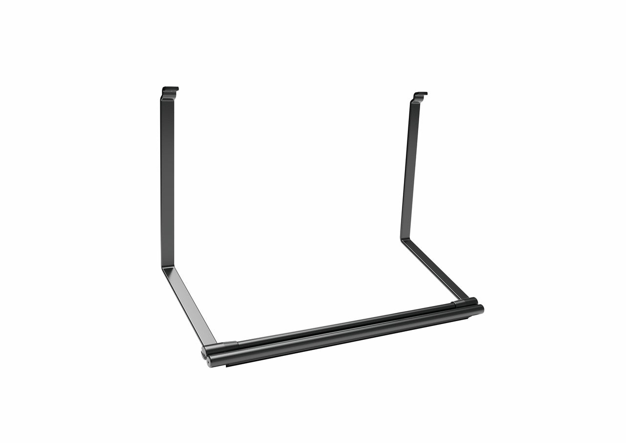 Linero Style Papierrollenhalter