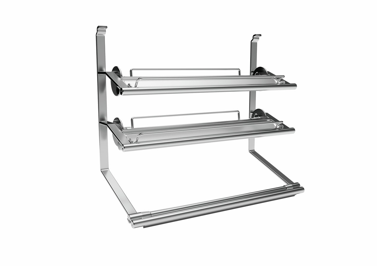 Linero Style Rollenhalter