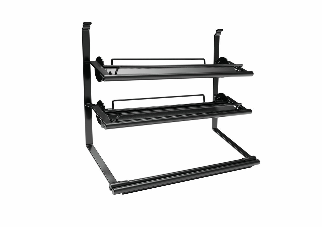 Linero Style Rollenhalter