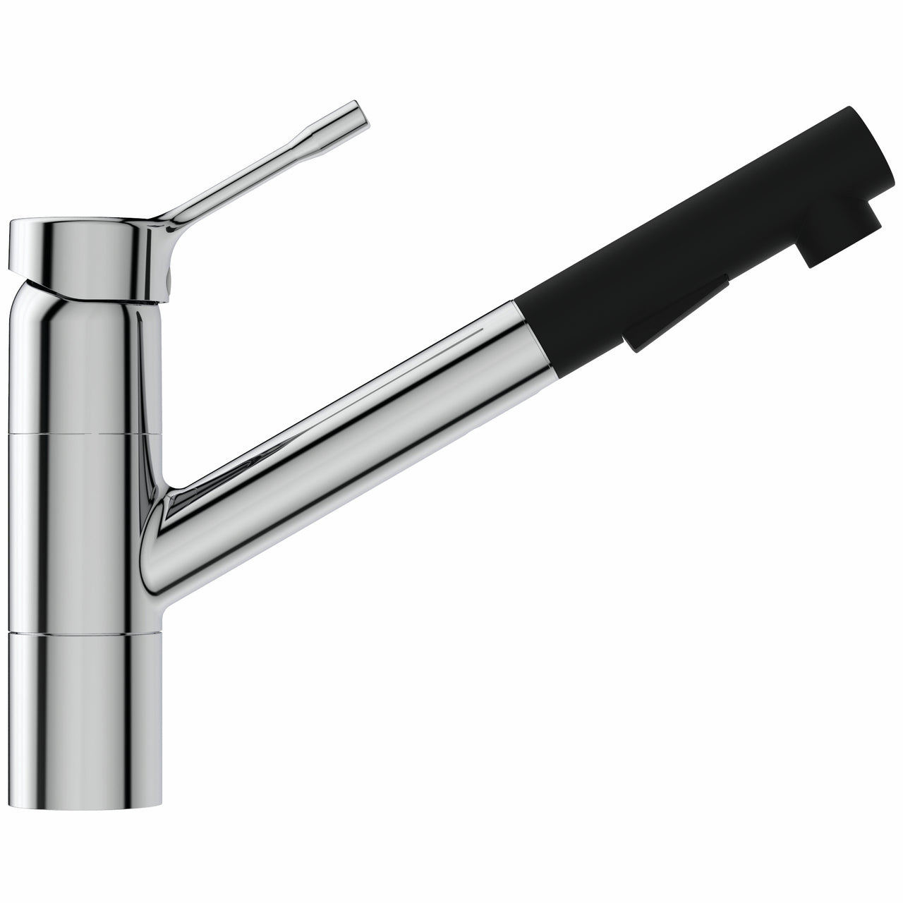 Ideal Standard Ceralook Bluestart