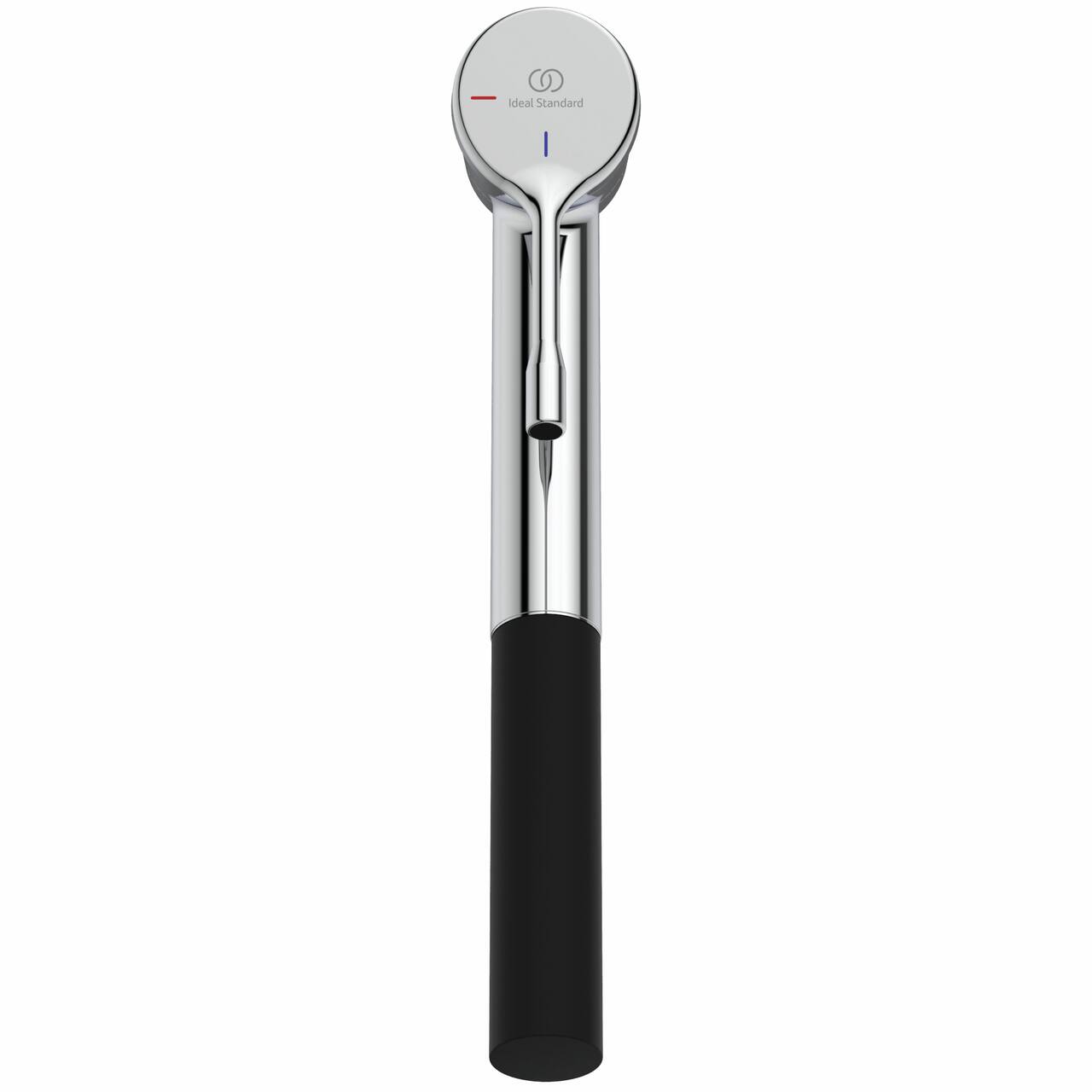 Ideal Standard Ceralook Bluestart