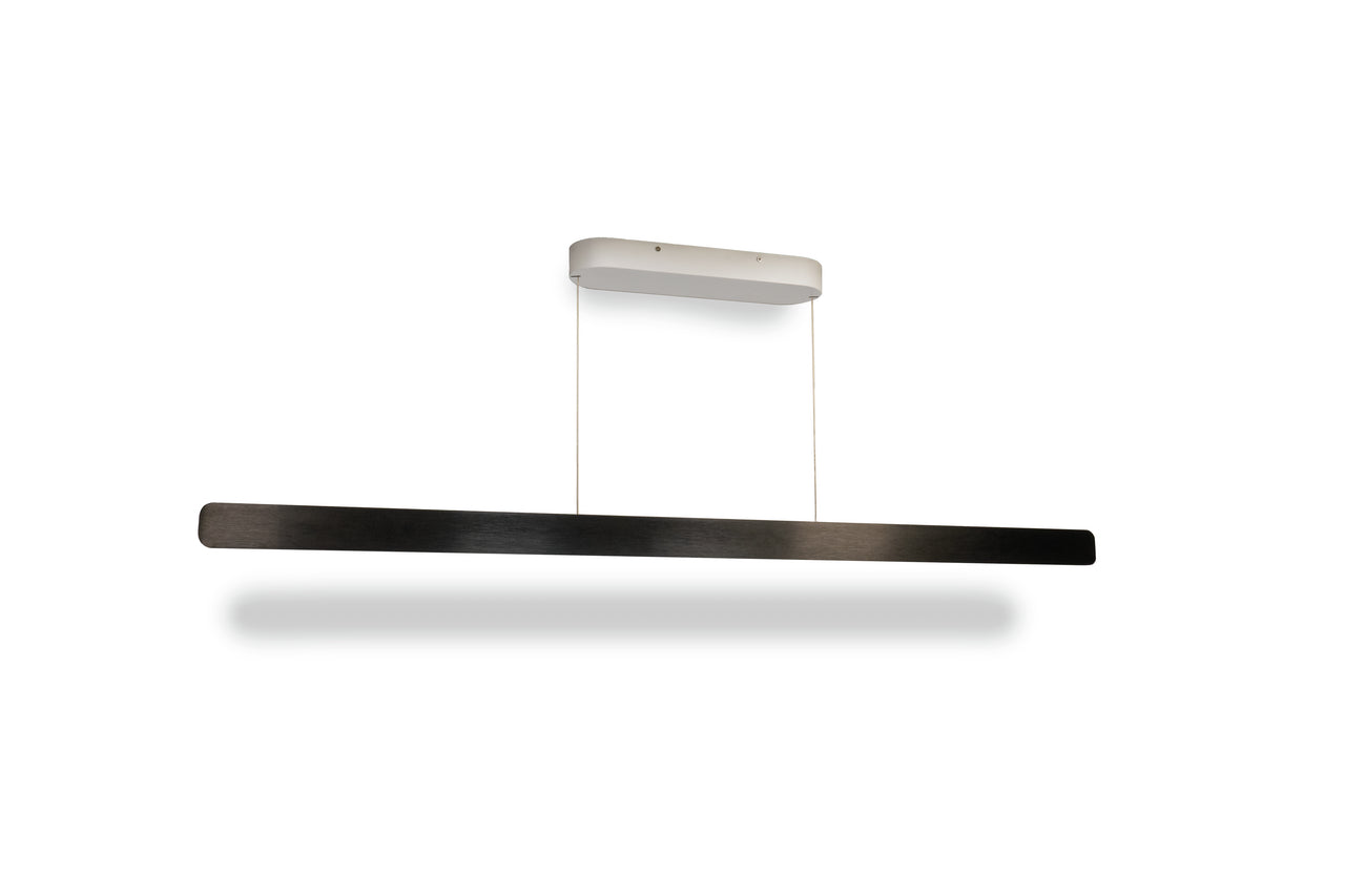 Verste Farbwechsel LED