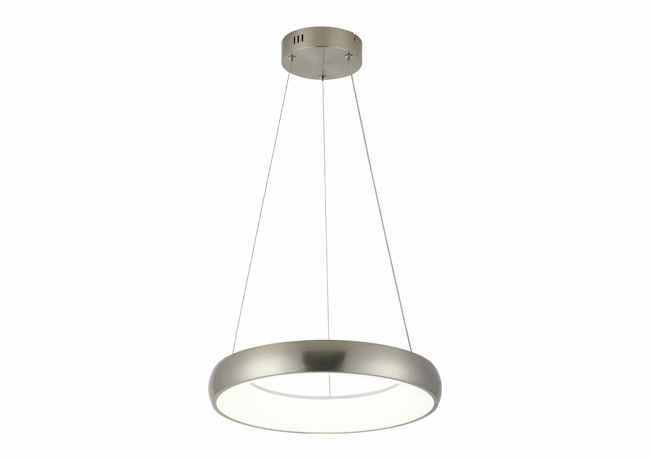 Lima Farbwechsel LED