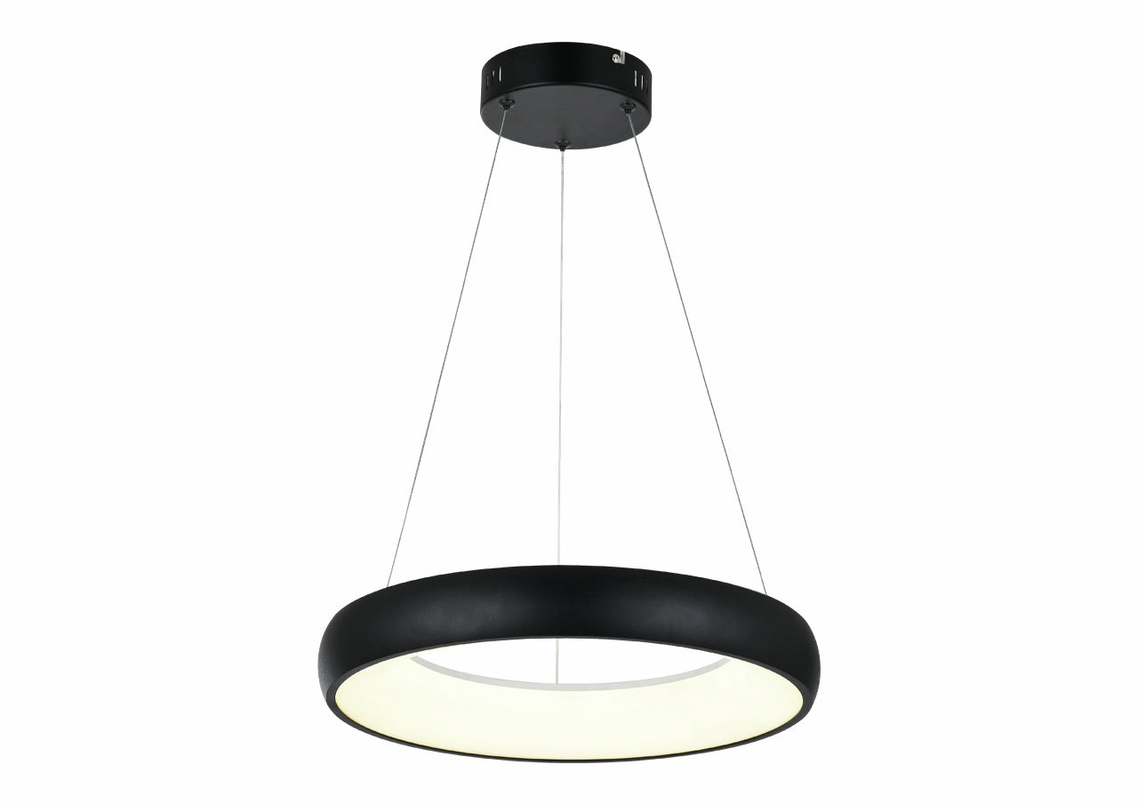 Lima Farbwechsel LED
