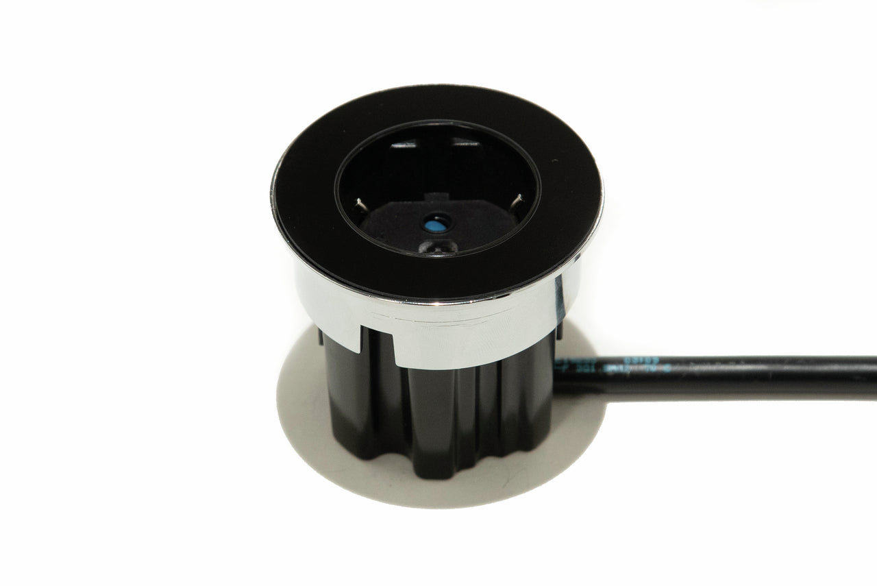 VersaDot Lite Einzelsteckdose